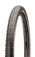 MAXXIS ARDENT RACE DRATE 29x2.2 60 TPI