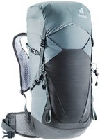 DEUTER Speed Lite 28 SL shale-graphite