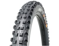 MAXXIS SHORTY kevlar 27,5x2.40WT 60x2 TPI 3CG/DH/TR