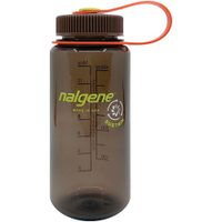 NALGENE WIDE-MOUTH SUSTAIN 500 ml, Woodsman Sustain