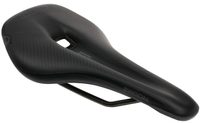 ERGON SR Pro Men S/M stealth