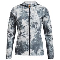 UNDER ARMOUR Anywhere STORM Shine Jkt, blue