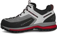 GARMONT DRAGONTAIL TECH GTX grey/red