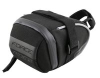 FORCE RIDE 2 velcro,black