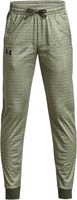 UNDER ARMOUR Pennant 2.0 Novelty Pants-GRN