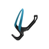 LEZYNE MATRIX TEAM CAGE BLACK / BLUE