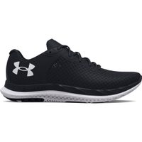 UNDER ARMOUR UA W Charged Breeze, Black