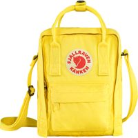 FJÄLLRÄVEN Kånken Sling Corn