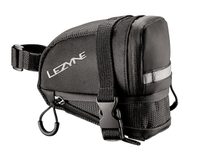 LEZYNE EX-CADDY BLACK