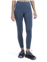 ICEBREAKER W Mer 260 Fastray II 25 High Rise Tights DAWN