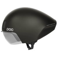 POC Procen, Uranium Black Matt