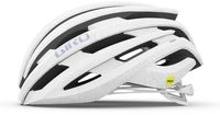 GIRO Ember MIPS Mat Pearl White