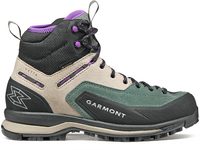 GARMONT VETTA TECH GTX, chateau grey/dewberry violet