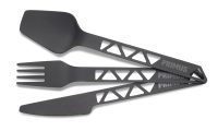 PRIMUS TrailCutlery Alu