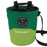 CAMP Acqualong; 1l; green