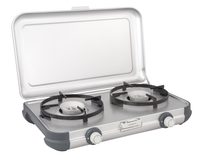 CAMPINGAZ KITCHEN 2 (2x2000 W / 3,5 kg)