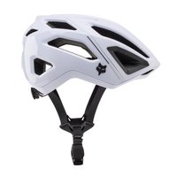 FOX Crossframe Pro Solids, Ce White