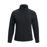 UNDER ARMOUR Storm Revo Jacket-BLK