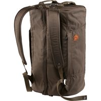 Splitpack 35 Dark Olive
