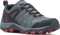 MERRELL J135493 ACCENTOR 3 SPORT GTX rock