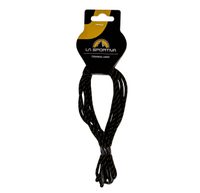 LA SPORTIVA Approach Laces 173/68 39P Black/Yellow