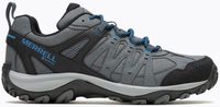 MERRELL J037369 ACCENTOR 3 SPORT GTX rock/blue