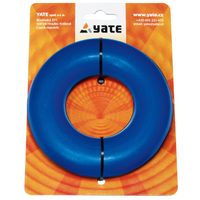 YATE Strengthening ring packed - medium stiff blue