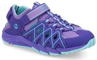 MERRELL HYDRO QUENCH purple