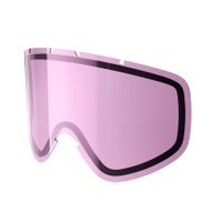 POC Iris Comp Spare Lens pink small