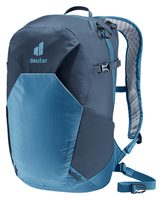 DEUTER Speed Lite 21 ink-wave