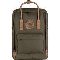 FJÄLLRÄVEN Kĺnken no. 2 Laptop 15, Dark Olive