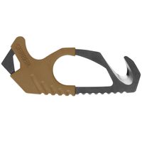 GERBER Strap Cutter coyote