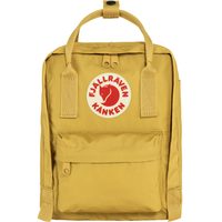 FJÄLLRÄVEN Kånken Mini 7 Kantarell