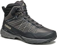 ASOLO Tahoe Mid GTX MM, shark grey/black/beige