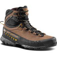 LA SPORTIVA TX5 Gtx, Coffee/Tiger