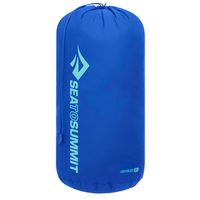 SEA TO SUMMIT Lightweight Stuff Sack 30L Surf the Web