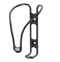 CONTEC Bottle Cage Bto black