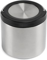 KLEAN KANTEEN TK Canister 473 ml