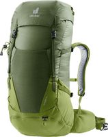 DEUTER Futura 32 khaki-meadow