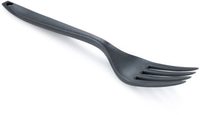 GSI OUTDOORS Fork