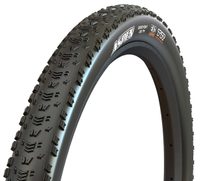 MAXXIS ASPEN 29X2.25 KEVLAR MAXXSPEED/EXO/TR