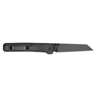 GERBER Pledge grey