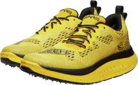 KEEN WK400 MEN, keen yellow/black