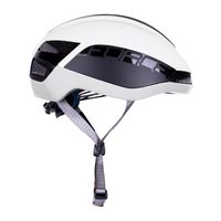 FORCE ORCA MIPS, white-black