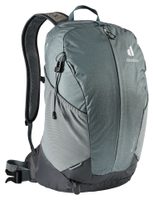 DEUTER AC Lite 17, shale-graphite