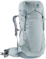 DEUTER Aircontact Ultra 50+5 tin-shale