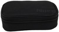 NITRO PENCIL CASE XL true black