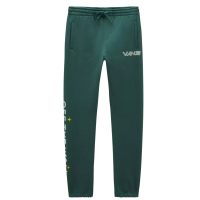 VANS SPACE CAMP PANT BISTRO GREEN