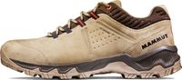 MAMMUT Mercury IV Low GTX® Men dark safari-wren