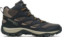 MERRELL J036777 WEST RIM SPORT MID GTX, black/beluga